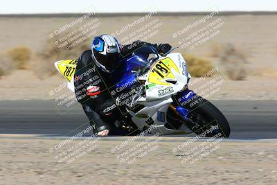 media/Jan-08-2022-SoCal Trackdays (Sat) [[1ec2777125]]/Turn 15 Inside (950am)/